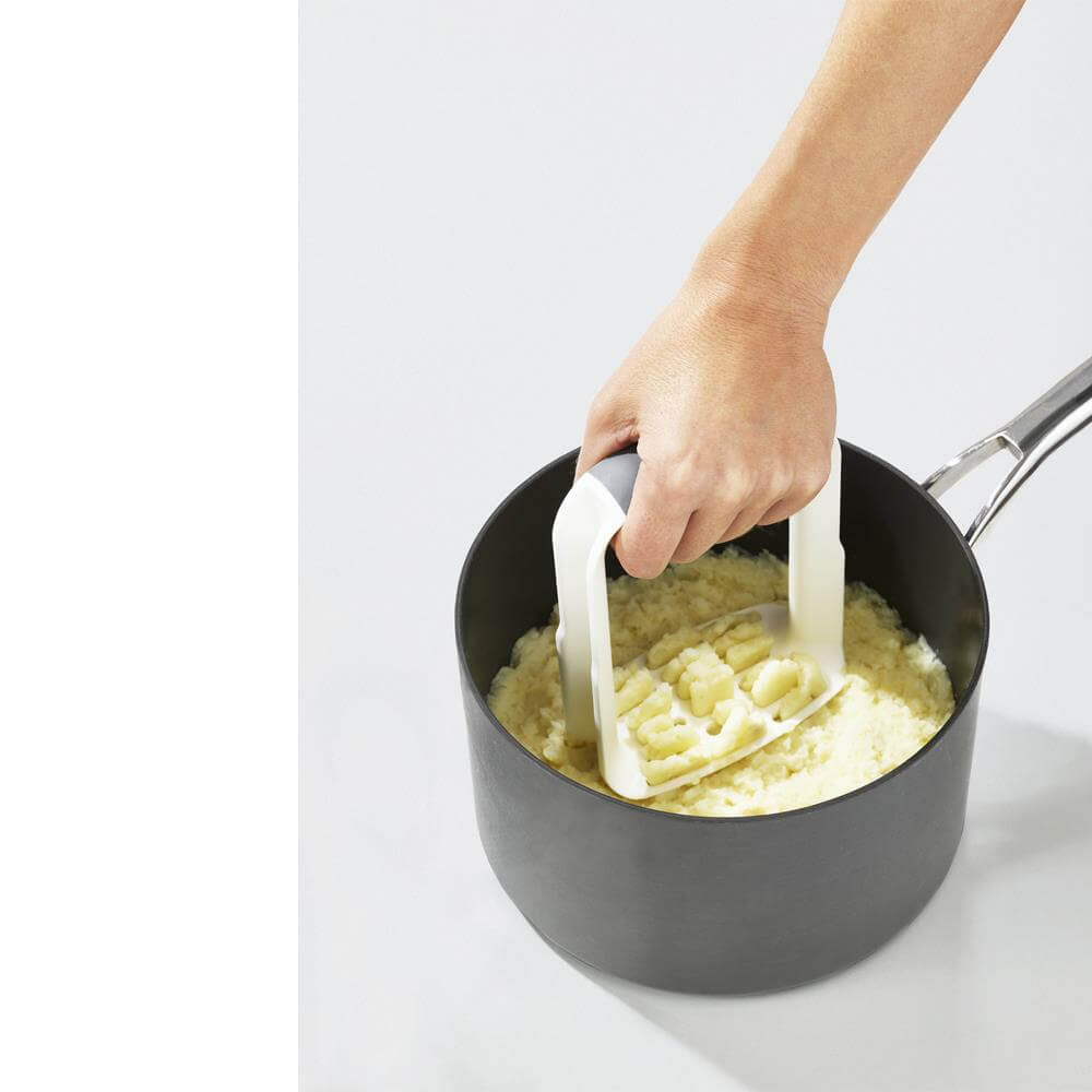 Joseph Joseph Easy Mash Potato Masher